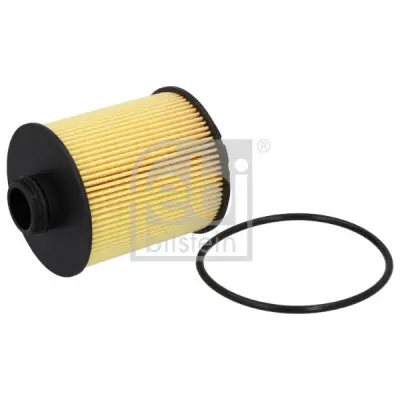 Filtro de aceite FEBI BILSTEIN 185529 FEBI BILSTEIN 185529 Mayoreo